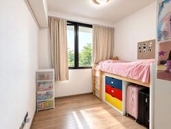 Sennett Estate (D13), Apartment #621203941